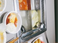 -海底捞火锅(青悦城店)