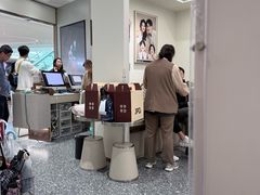-海马体大师店(广州天汇广场IGC大师店)