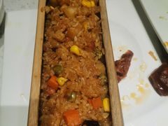 -八珍玉食鸡煲·打边炉(印象城店)