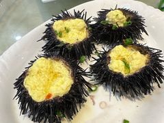 -旺来排档