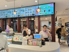 -DEMO黛慕蛋糕(三街两巷店)