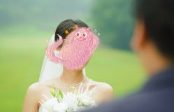-金夫人婚纱摄影(总店)