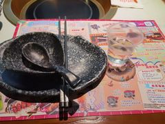 -哥老官重庆美蛙鱼头(宝山龙湖店)