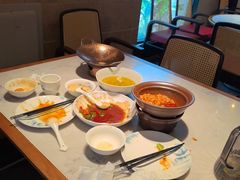 -大潮淮·淮扬菜(何园旗舰店)