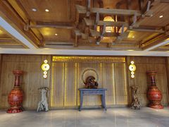 -阿斯牛牛十二餐厅•四季餐厅(民族大道店)