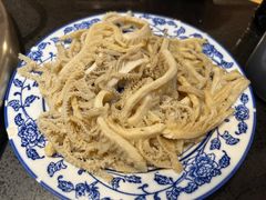 -飘香火锅(玉林西路店)