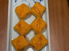 -龍聚祥烧麦馆(鼓楼店)