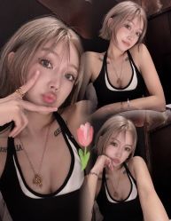 -汤尼英盖TONI&GUY-essensuals