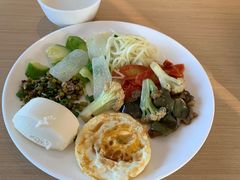 -林道假日酒店(欢乐谷店)