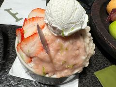 -三出山火锅(南京万象天地店)