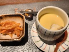 -岩盐·铁板料理(嘉里店)