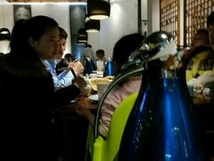-小菜园新徽菜(芜湖万达店)