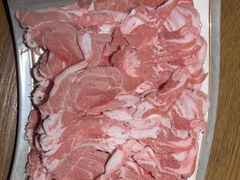 -年巴羊肉铺老铜锅(梅江店)