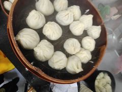 -万寿斋(山阴路店)