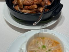 -北京厨房(SKP店)
