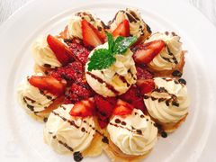 -娜娜家·Nana's restaurant(国金汇店)