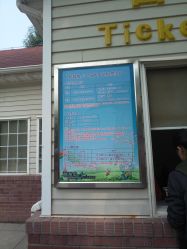 -酷酷兔少儿拓展天地