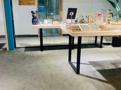 -Trend1881视光·蔡司视觉(领展广场店)