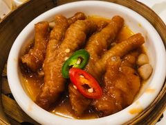 -金时代顺风大酒店(金山店)