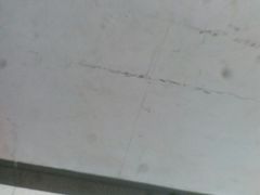 -桂香苑(三云总店)