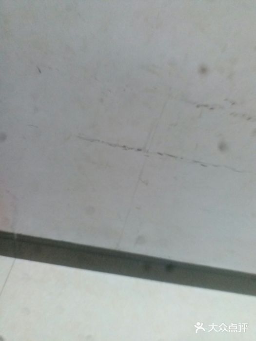 桂香苑(三云总店)图片