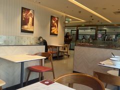 -康师傅私房牛肉面(申虹店)