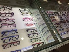 -武汉大学附属爱尔眼科医院(湖北总院)