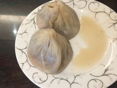 -熙盛源(滨湖万达店)