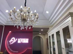 -苗方清颜专业祛痘·皮肤管理