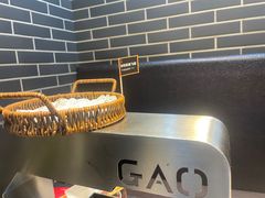 -高家烧鸽子烧烤店63年