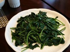 -蜈支洲岛珊瑚酒店临海阁中餐厅