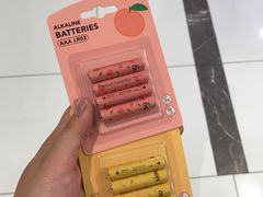 -远洋未来广场(育慧北路店)