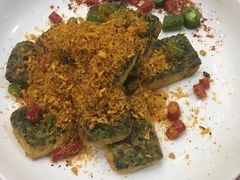 -富临轩私房菜(集庆门大街店)