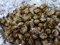 -南沙十九涌渔人码头-南门