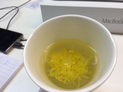 -丽影重庆小面(定西路店)