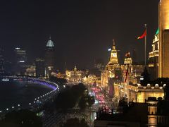 -罗斯福色戒酒吧(外滩店)