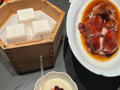 -小厨娘金榜题名(夫子庙贡院街店)