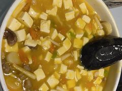 -3号仓库·创意中国菜(嘉兴龙鼎万达店)