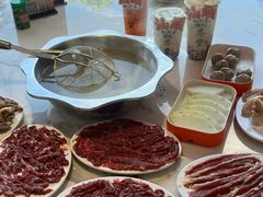 -乌记鲜活牛肉城(金砂东路店)