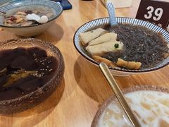 -一碗八宝饭(沚京街店)