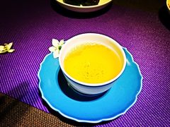 iphone_upload_pic-云间宿茶空间(嘉杰国际广场店)
