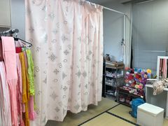 -枫雅和服体验(奈良店)