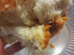 -喜士多便利店(上海虹桥枢纽国展中心云和夜泊酒店店)