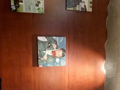 -香港深井掂檔烧鹅茶餐厅(海韵城店)