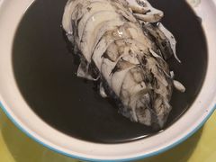 -爷爷的草帽·海鲜馆(孙塘路店)