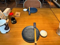-逆鳞(江宁店)