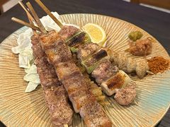 -九州酒场ひこぞう(2号店)