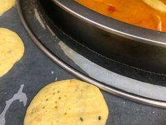 -重庆乌鱼庄·龙滋鲜(青羊大道店)