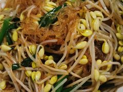 -海口滨海新村143号海南老字号炒菜店