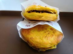 -魏家凉皮(科技三路店)